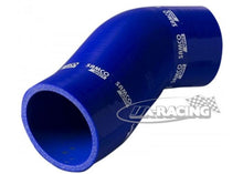 STB1094 Samco Airboxschlauch