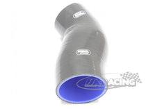 STB1095 Samco Airboxschlauch