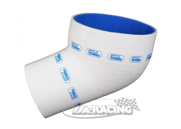 STB2754 Samco Airboxschlauch