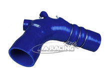 STB2551 Samco Ansaugschlauch
