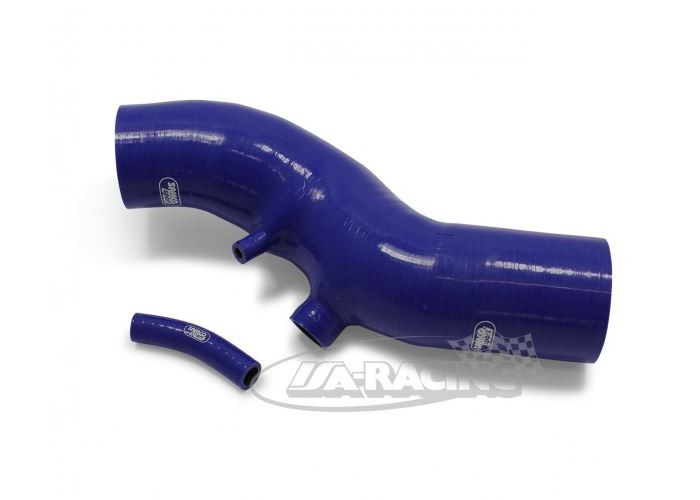 STCS686IND Samco Ansaugschlauchkit
