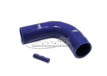 STCS134 Samco Ansaugschlauchkit