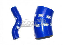 STCS435IND Samco Ansaugschlauchkit