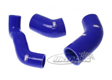 STCS474IND Samco Ansaugschlauchkit