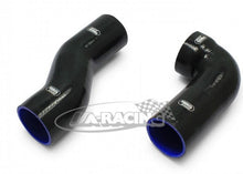 STCS516IND Samco Ansaugschlauchkit