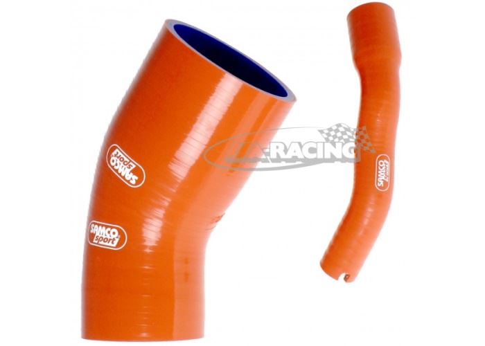 STCS528IND Samco Ansaugschlauchkit