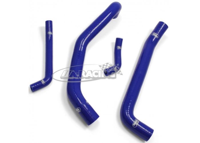 STCS01CA Samco Kühlwasserschlauchkit