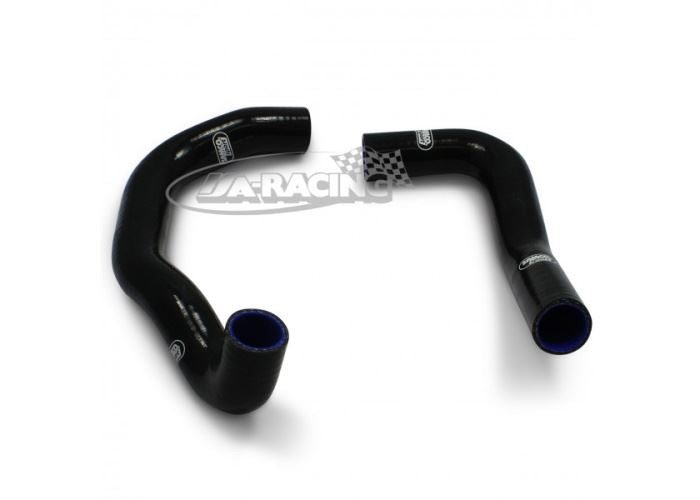 STCS02 Samco Turboschlauchkit