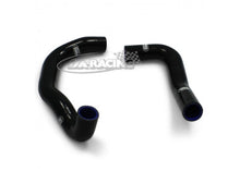 STCS02 Samco Turboschlauchkit