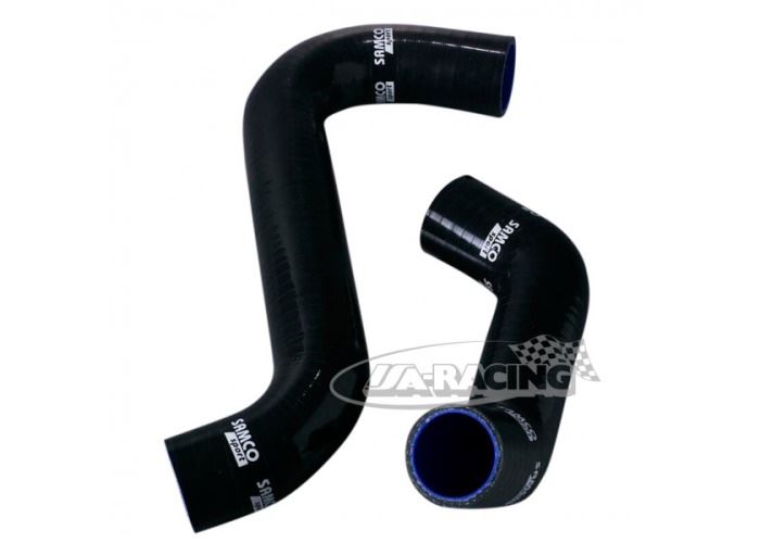 STCS112C Samco Kühlwasserschlauchkit