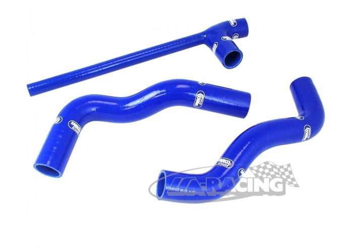 STCS13CB Samco Kühlwasserschlauchkit