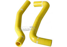 STCS213C Samco Kühlwasserschlauchkit