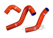STCS347C Samco Kühlwasserschlauchkit