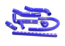 STCS5116VC Samco Kühlwasserschlauchkit