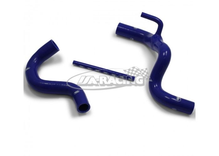 STCS671C Samco Kühlwasserschlauchkit
