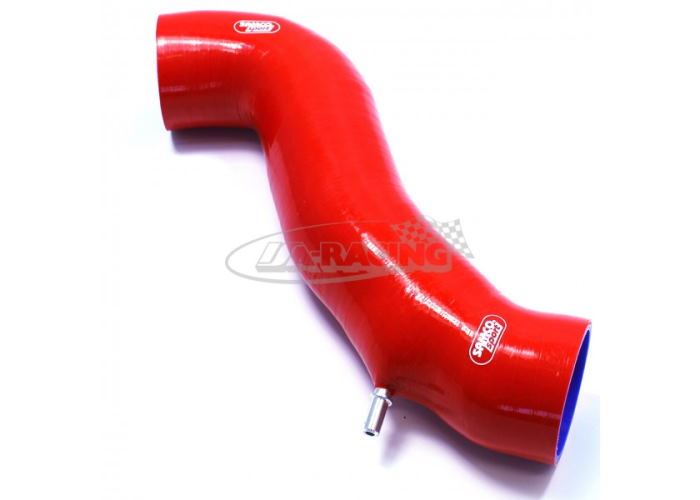 STB4595 Samco Ansaugschlauch