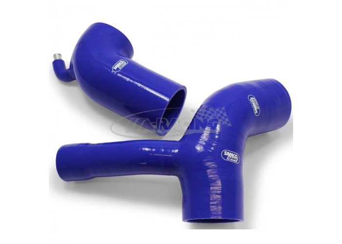 STCS493IND Samco Ansaugschlauchkit