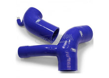 STCS493IND Samco Ansaugschlauchkit