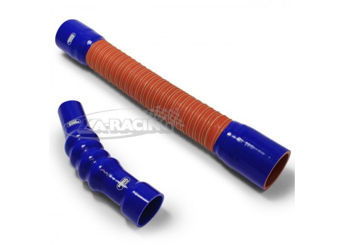 STCS563IND Samco Ansaugschlauchkit