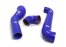 STCS563 Samco Turboschlauchkit