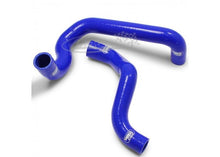 STCS591 Samco Turboschlauchkit