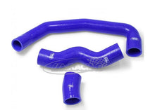 STCS601 Samco Turboschlauchkit