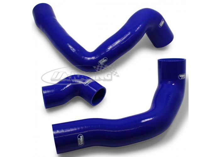 STCS621 Samco Turboschlauchkit