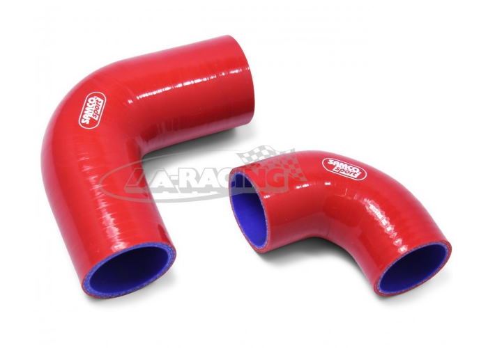 STCS64 Samco Turboschlauchkit