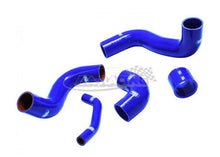 STCS675IND Samco Ansaugschlauchkit