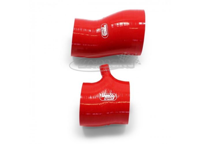 STCS690IND Samco Turbo/Airbox-Verbindungsschlauchkit