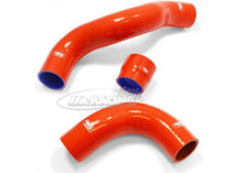 STCS690 Samco Turboschlauchkit