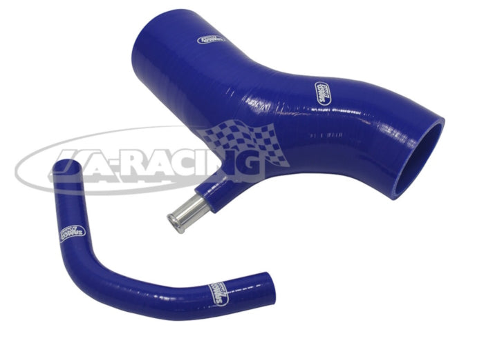 STCS770IND Samco Ansaugschlauchkit