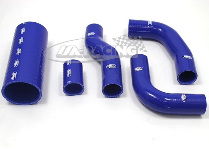 STCS773IND Samco Ansaugschlauchkit