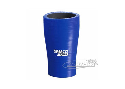 Samco Silikon Reduzierschlauch gerade