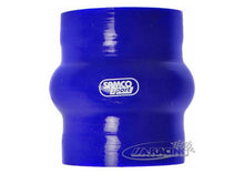 Samco Turboschlauch 76mm lang