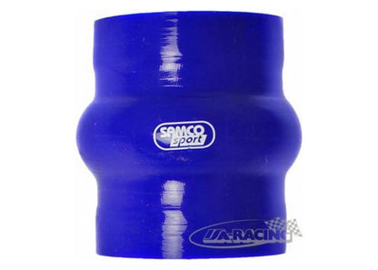 Samco Turboschlauch 76mm lang