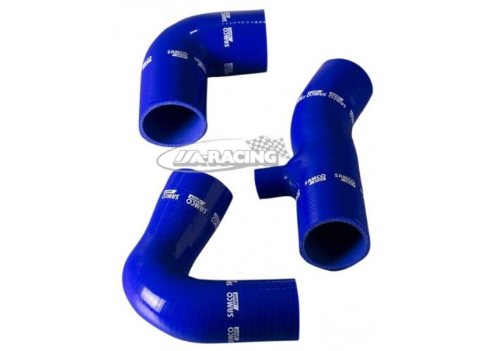 STCS01AD Samco Turboschlauchkit