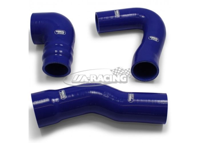 STCS01B Samco Turboschlauchkit