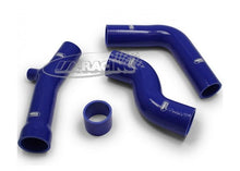 STCS02D Samco Turboschlauchkit