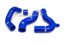 STCS03D Samco Turboschlauchkit