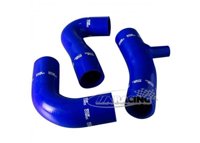 STCS04D Samco Turboschlauchkit