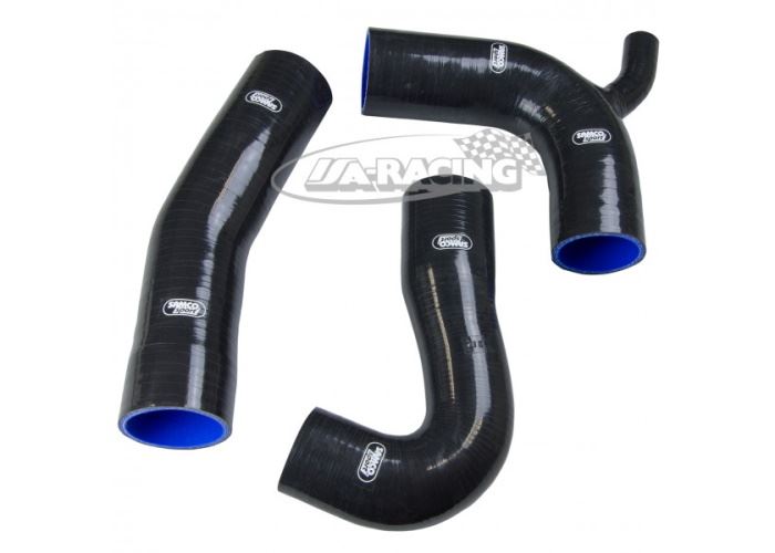 STCS05 Samco Turboschlauchkit