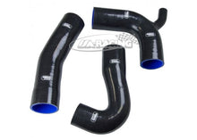 STCS05 Samco Turboschlauchkit