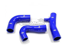 STCS05D Samco Turboschlauchkit