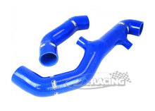 STCS06BD Samco Turboschlauchkit