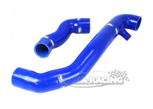 STCS06B Samco Turboschlauchkit