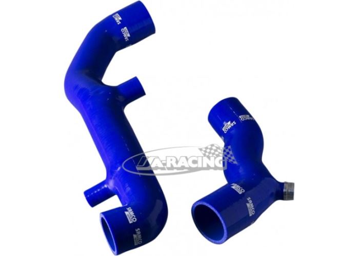 STCS06D Samco Turboschlauchkit