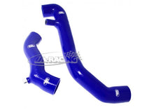 STCS06 Samco Turboschlauchkit