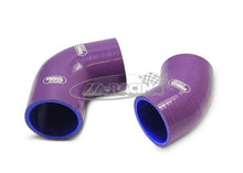STCS111 Samco Turboschlauchkit