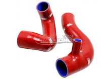 STCS113 Samco Turboschlauchkit